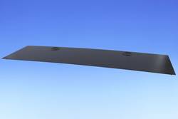 RACK-110CAPZ