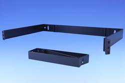 RACK-110N1UZ