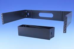 RACK-110N2UZ