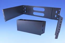 RACK-110N3UZ
