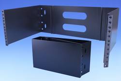 RACK-110N4UZ