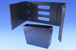 RACK-110N6UZ