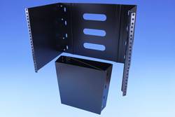 RACK-110N8UZ