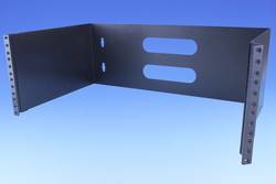 RACK-1504UZ