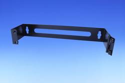 RACK10-1001UZ