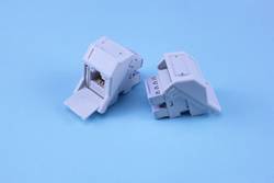 SNP-A2538.5X6HU1X