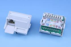 SNP-AM4437XES1