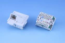 SNP-AM4437XES2