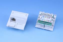 SNP-AM5050XES1