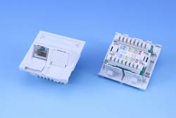 SNP-AM5050XES2