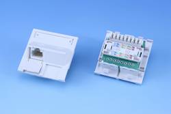 SNP-AM5050XEU1