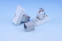 SNP-B22.545XA6VF1MT
