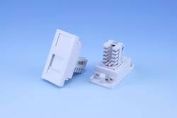 SNP-B2550X3VU0X666