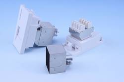 SNP-B2550X6HF0MT
