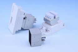 SNP-B2550X6HF1MT