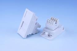 SNP-B2550X6HU0X
