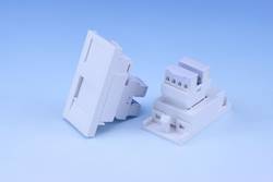 SNP-B2550X6HU1X