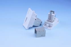 SNP-B2550X6VF0MT