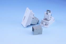 SNP-B2550X6VF1MT