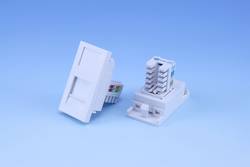 SNP-B2550X6VU0X