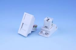 SNP-B2550X6VU1X
