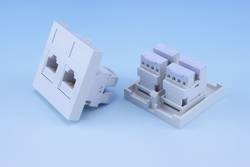 SNP-B45452WHA6HU1X