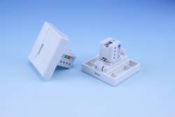 SNP-B4545XA3VU1X666