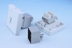 SNP-B4545XA6HF0MT