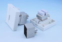 SNP-B4545XA6HF1MT