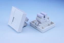 SNP-B4545XA6HU1X
