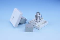 SNP-B4545XA6VF0MT