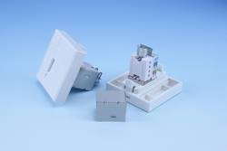 SNP-B4545XAEVF1MT