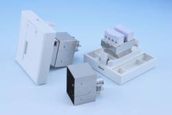 SNP-B4545XAL6HF1MT