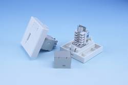SNP-B4545XAL6VF0MT