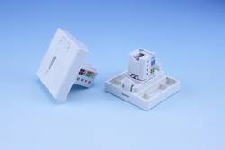 SNP-B4545XALEVU1X