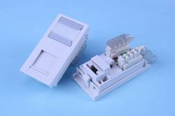 SNP-BML2550X6U