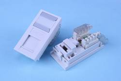 SNP-BML2550XEU