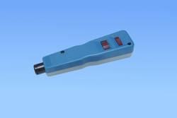 TOL-010Z-78