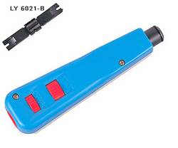 TOL-01AZ-45