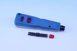 TOL-01AZ-78