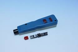 TOL-01KZ-78
