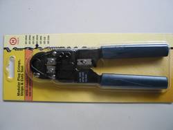 TOL-2092CZ-70