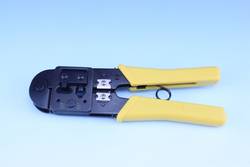 TOL-26BZ-70