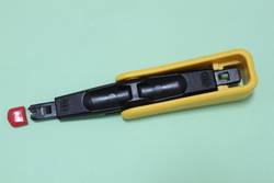 TOL-304AZ-70