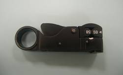 TOL-312BZ-70