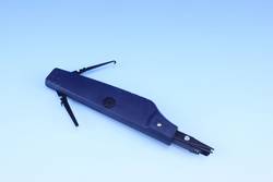 TOL-344KRZ-70