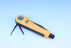 TOL-3640RZ-70