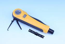 TOL-364BKRZ-70