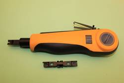 TOL-364BR14TBKZ-70