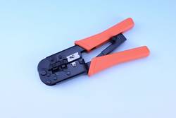 TOL-568RZ-70